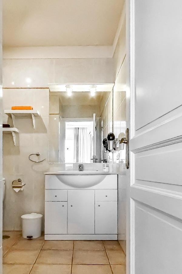 Apartamentos La Mar Puerto de Santiago  Luaran gambar